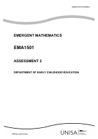 Assessment 2 (1) (1).pdf